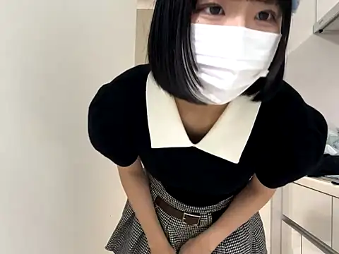 ImpAct-chan online show from 09-30-25, 11:59