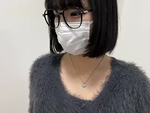 ImpAct-chan online show from 10-07-25, 02:14