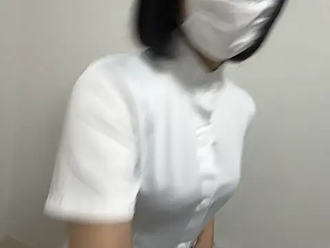 ImpAct-chan online show from 10-26-25, 02:45