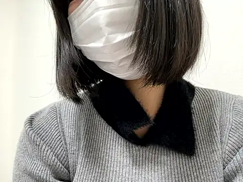 ImpAct-chan online show from 11-05-25, 12:05