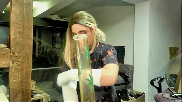 DYasmin69 online show from 09-21-25, 05:09