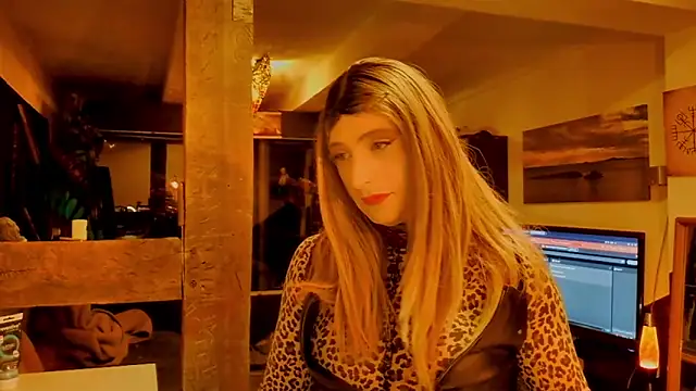 DYasmin69 online show from 04-05-26, 11:02