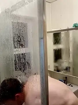 Eddyfrancis87 online show from 09-11-25, 09:26