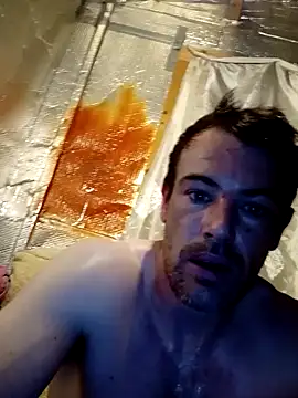 Eddyfrancis87 online show from 09-29-25, 10:58