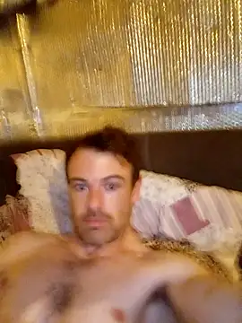 Eddyfrancis87 online show from 10-01-25, 01:11