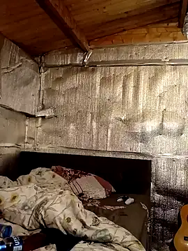 Eddyfrancis87 online show from 10-11-25, 12:21