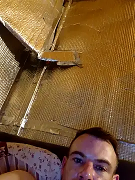 Eddyfrancis87 online show from 11-06-25, 01:39