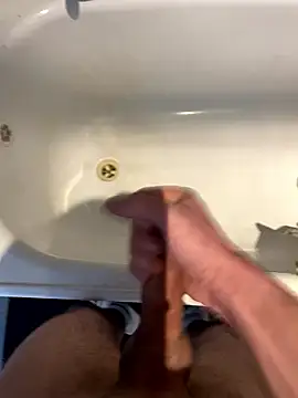 Lamilo77 online show from 01-11-26, 12:10