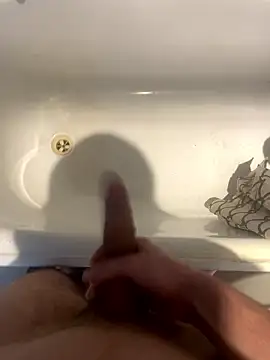 Lamilo77 online show from 01-17-26, 11:26