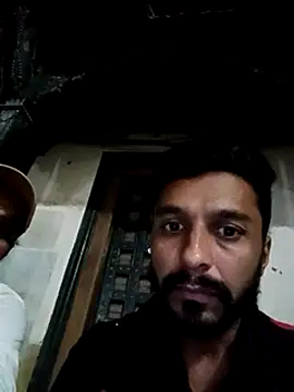 Snapshot of mojmasti143 chatting on 12-21-24, 01:42 mojmasti143 online show from 12-21-24, 01:42