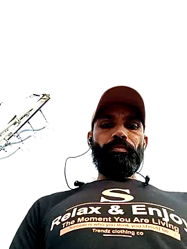 Snapshot of mojmasti143 chatting on 12-25-24, 11:22 mojmasti143 online show from 12-25-24, 11:22