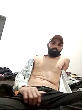 Snapshot of mojmasti143 chatting on 12-27-24, 06:10 mojmasti143 online show from 12-27-24, 06:10