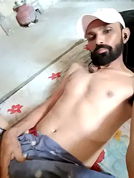 Snapshot of mojmasti143 chatting on 01-06-25, 09:52 mojmasti143 online show from 01-06-25, 09:52