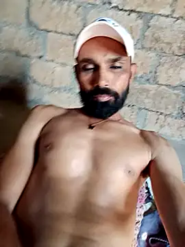 Snapshot of mojmasti143 chatting on 01-11-25, 09:47 mojmasti143 online show from 01-11-25, 09:47