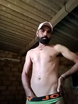 Snapshot of mojmasti143 chatting on 01-17-25, 12:42 mojmasti143 online show from 01-17-25, 12:42