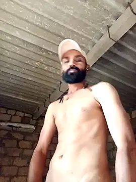 Snapshot of mojmasti143 chatting on 01-25-25, 09:26 mojmasti143 online show from 01-25-25, 09:26