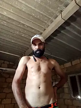 Snapshot of mojmasti143 chatting on 02-09-25, 07:49 mojmasti143 online show from 02-09-25, 07:49