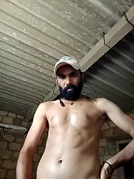 Snapshot of mojmasti143 chatting on 02-13-25, 11:39 mojmasti143 online show from 02-13-25, 11:39