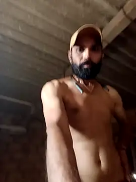 Snapshot of mojmasti143 chatting on 02-20-25, 08:28 mojmasti143 online show from 02-20-25, 08:28