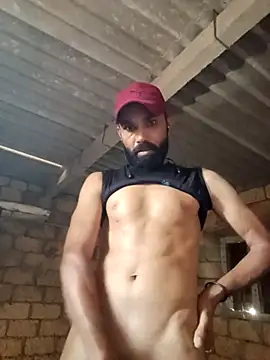 Snapshot of mojmasti143 chatting on 03-01-25, 07:08 mojmasti143 online show from 03-01-25, 07:08