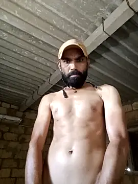 Snapshot of mojmasti143 chatting on 03-11-25, 11:23 mojmasti143 online show from 03-11-25, 11:23