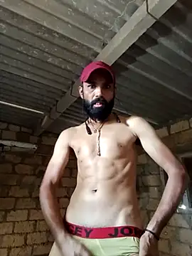 Snapshot of mojmasti143 chatting on 03-15-25, 08:15 mojmasti143 online show from 03-15-25, 08:15