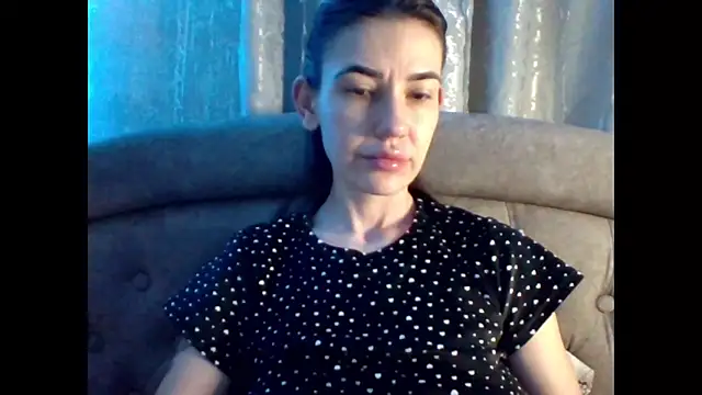 Diamond Danaa online show from 03-08-26, 11:30