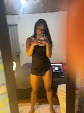 Snapshot of Charlotemonroe chatting on 12-26-24, 03:49 Charlotemonroe online show from 12-26-24, 03:49