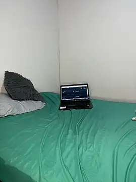 Snapshot of Charlotemonroe chatting on 12-30-24, 08:47 Charlotemonroe online show from 12-30-24, 08:47