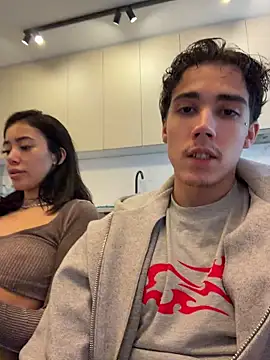 Alexiaa2006 online show from 01-15-26, 01:59