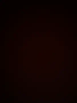 blondesexy23 online show from 12-22-24, 10:58