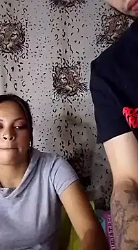 Snapshot of BlakeandRouse chatting on 12-31-24, 06:48 BlakeandRouse online show from 12-31-24, 06:48