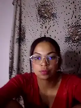 Snapshot of BlakeandRouse chatting on 01-04-25, 01:10 BlakeandRouse online show from 01-04-25, 01:10