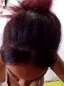 Snapshot of BlakeandRouse chatting on 01-05-25, 09:57 BlakeandRouse online show from 01-05-25, 09:57