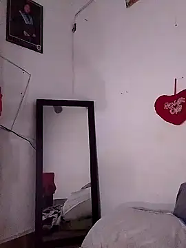 Snapshot of BlakeandRouse chatting on 01-09-25, 09:26 BlakeandRouse online show from 01-09-25, 09:26