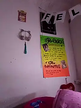 Snapshot of BlakeandRouse chatting on 01-17-25, 09:06 BlakeandRouse online show from 01-17-25, 09:06