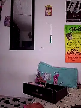 Snapshot of BlakeandRouse chatting on 01-23-25, 06:14 BlakeandRouse online show from 01-23-25, 06:14