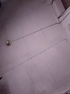 Snapshot of BlakeandRouse chatting on 01-31-25, 07:18 BlakeandRouse online show from 01-31-25, 07:18