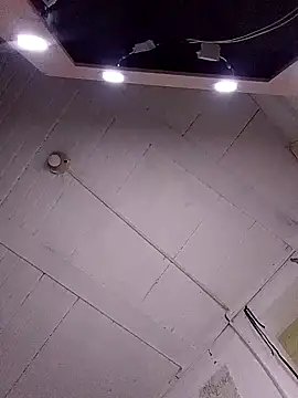 Snapshot of BlakeandRouse chatting on 02-02-25, 08:19 BlakeandRouse online show from 02-02-25, 08:19