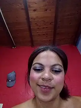 Snapshot of BlakeandRouse chatting on 02-16-25, 11:26 BlakeandRouse online show from 02-16-25, 11:26