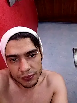 Snapshot of BlakeandRouse chatting on 02-23-25, 09:44 BlakeandRouse online show from 02-23-25, 09:44