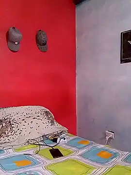 Snapshot of BlakeandRouse chatting on 02-26-25, 03:41 BlakeandRouse online show from 02-26-25, 03:41