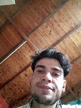 Snapshot of BlakeandRouse chatting on 03-02-25, 07:34 BlakeandRouse online show from 03-02-25, 07:34