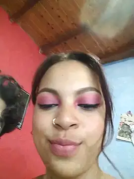 Snapshot of BlakeandRouse chatting on 03-02-25, 10:38 BlakeandRouse online show from 03-02-25, 10:38