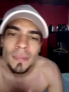 Snapshot of BlakeandRouse chatting on 09-19-25, 11:16 BlakeandRouse online show from 09-19-25, 11:16