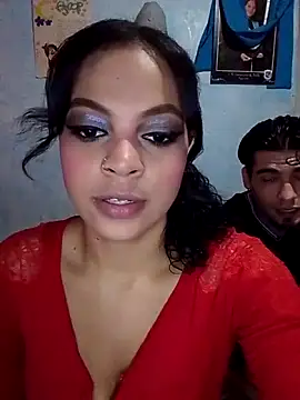 Snapshot of BlakeandRouse chatting on 09-28-25, 01:22 BlakeandRouse online show from 09-28-25, 01:22