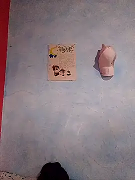 Snapshot of BlakeandRouse chatting on 10-25-25, 09:20 BlakeandRouse online show from 10-25-25, 09:20