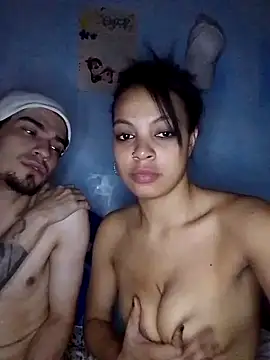 Snapshot of BlakeandRouse chatting on 10-26-25, 09:26 BlakeandRouse online show from 10-26-25, 09:26