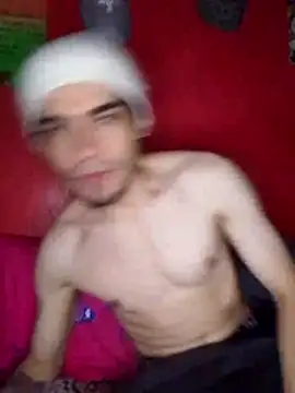 Snapshot of BlakeandRouse chatting on 11-02-25, 08:33 BlakeandRouse online show from 11-02-25, 08:33