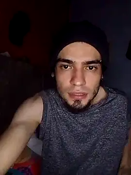 BlakeandRouse online show from 12-18-25, 10:49